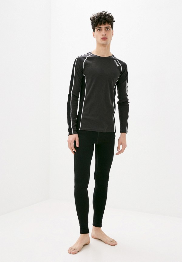 Regatta Термобелье верх - Beru - фото 2