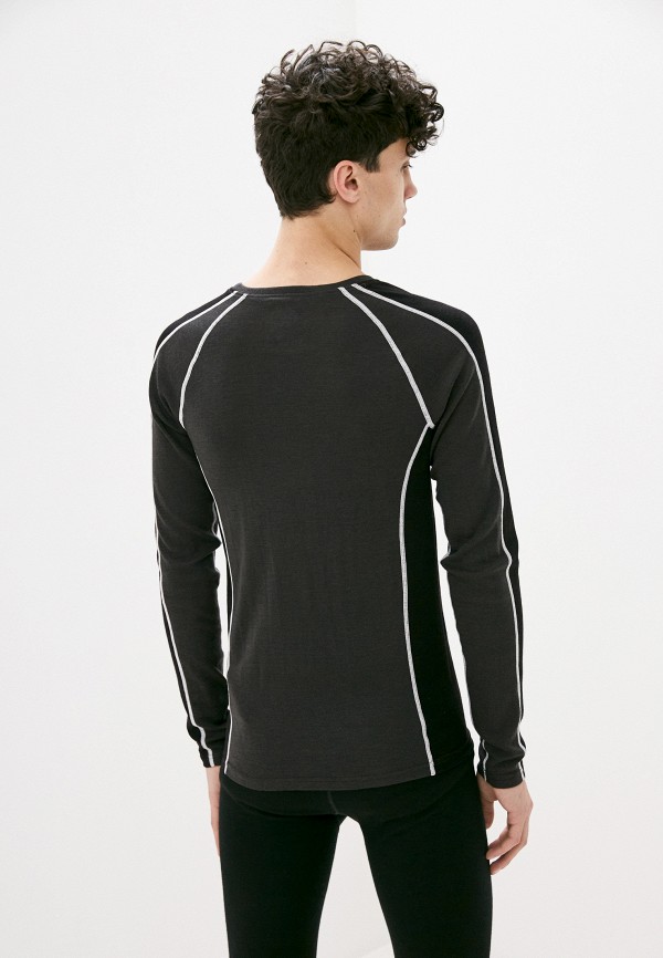 Regatta Термобелье верх - Beru - фото 3