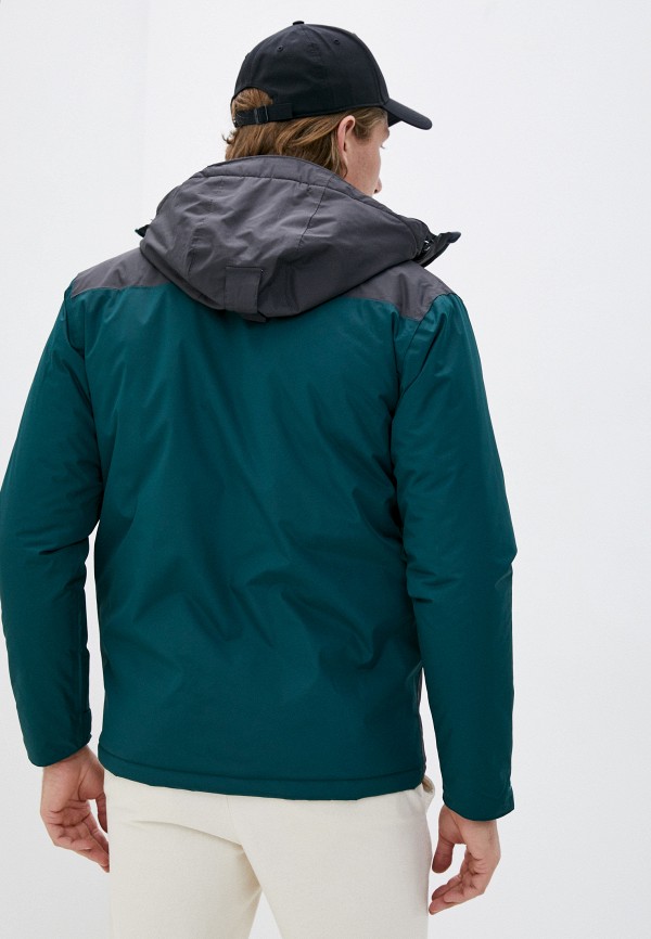 Regatta Куртка утепленная - Thornridge II - фото 3