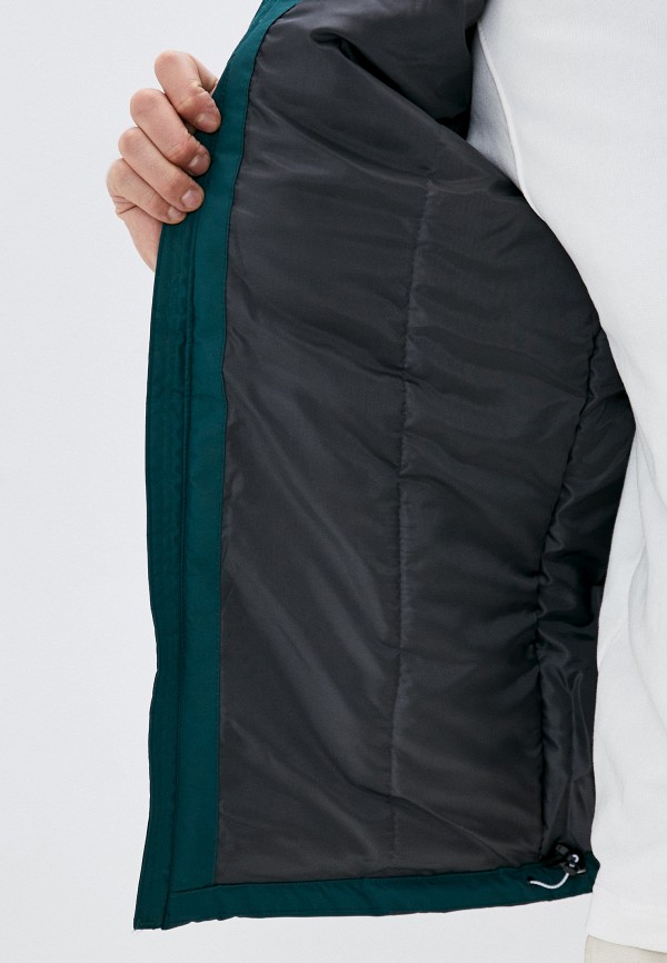 Regatta Куртка утепленная - Thornridge II - фото 4