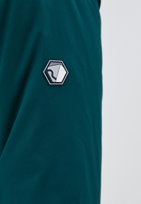 Regatta Куртка утепленная - Thornridge II - фото 5