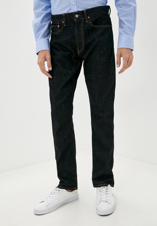 Polo Ralph Lauren Джинсы - фото 1