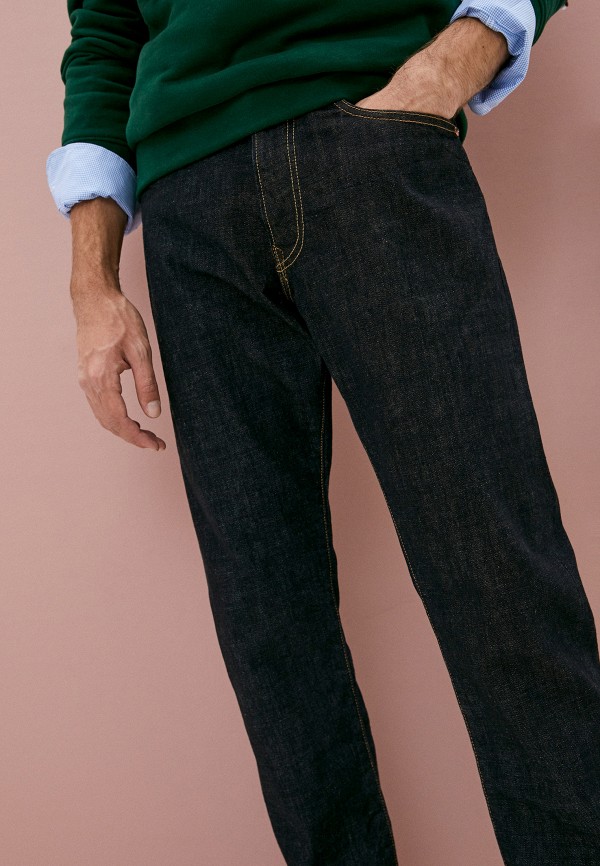 Polo Ralph Lauren Джинсы - фото 2