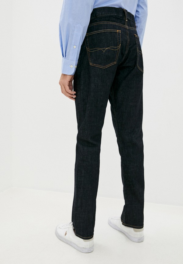 Polo Ralph Lauren Джинсы - фото 4