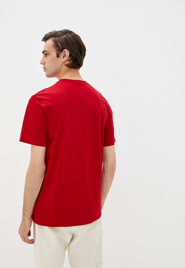 Tezenis Футболка - Coca Cola - фото 2