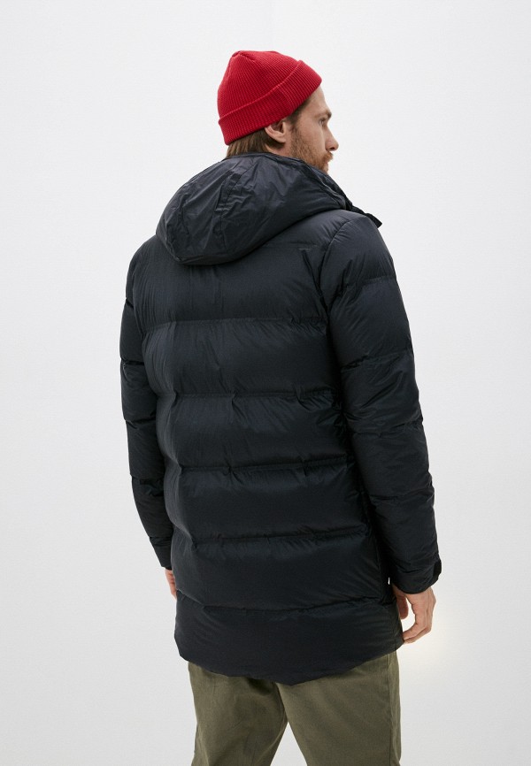 Columbia Пуховик - Peak District™ Mid Down Jacket - фото 3