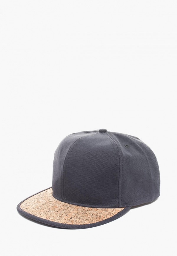 Anna Bask Бейсболка - фото 1