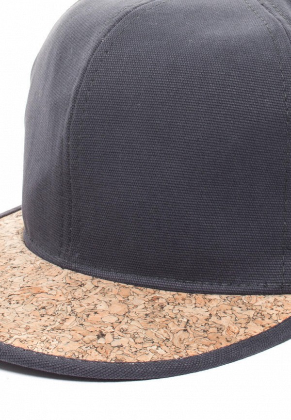 Anna Bask Бейсболка - фото 2