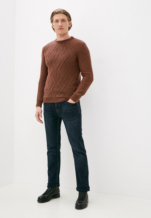 Стим Джемпер - фото 2