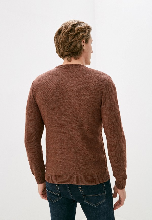 Стим Джемпер - фото 3