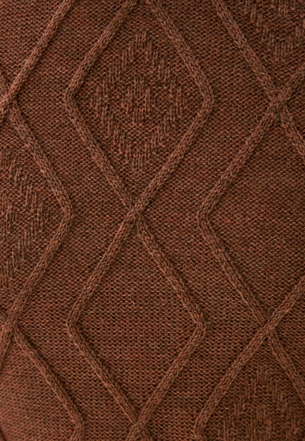 Стим Джемпер - фото 4