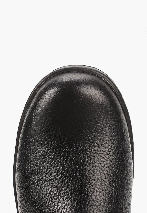 Goodzone Ботинки - фото 4