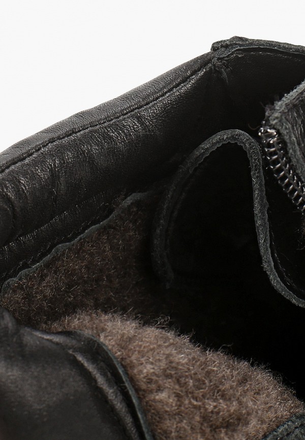 Goodzone Ботинки - фото 6