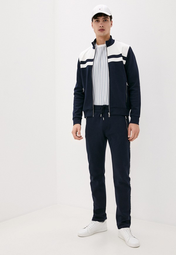 Enrico Cerini Костюм спортивный - фото 1