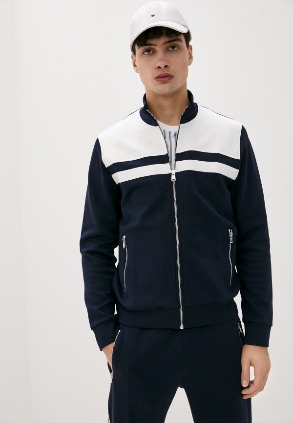 Enrico Cerini Костюм спортивный - фото 2