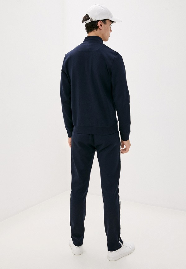 Enrico Cerini Костюм спортивный - фото 3