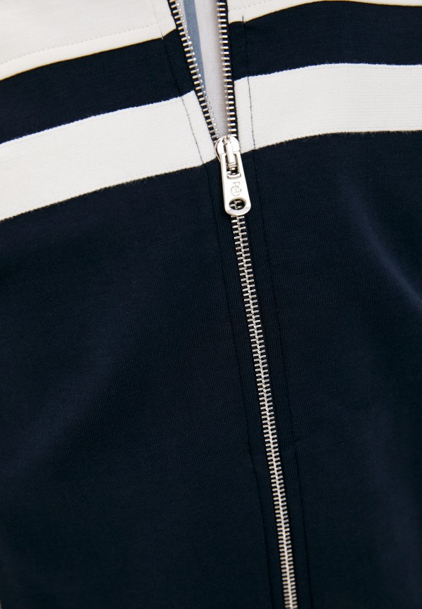 Enrico Cerini Костюм спортивный - фото 4