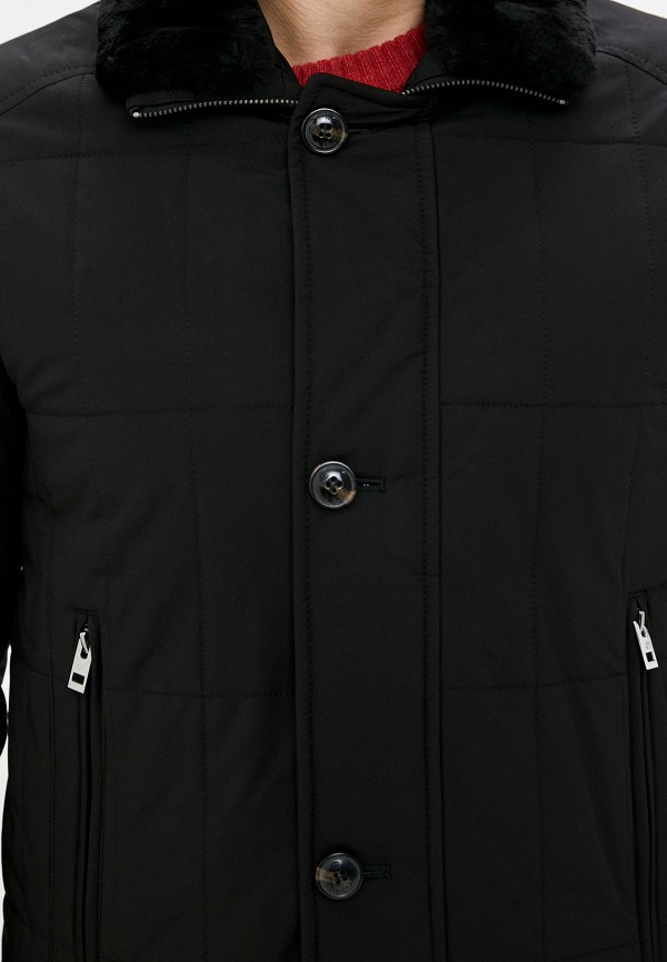 Enrico Cerini Куртка утепленная - фото 5