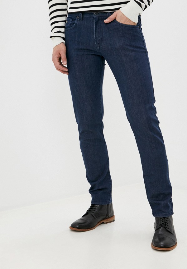 gant sale bijenkorf
