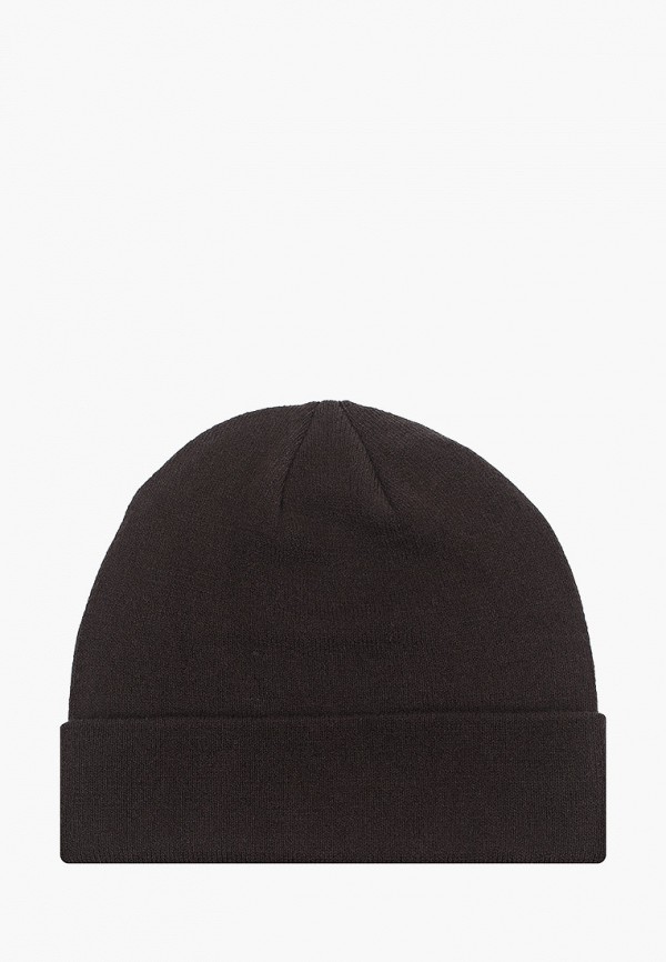 Lyle & Scott Шапка - фото 2