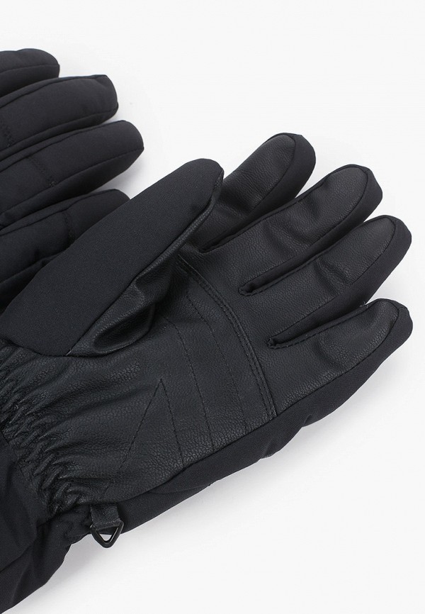 Ziener Перчатки горнолыжные - фото 2