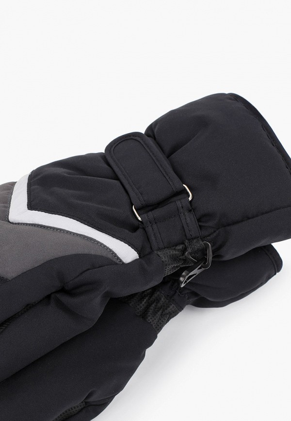 Ziener Перчатки горнолыжные - фото 2