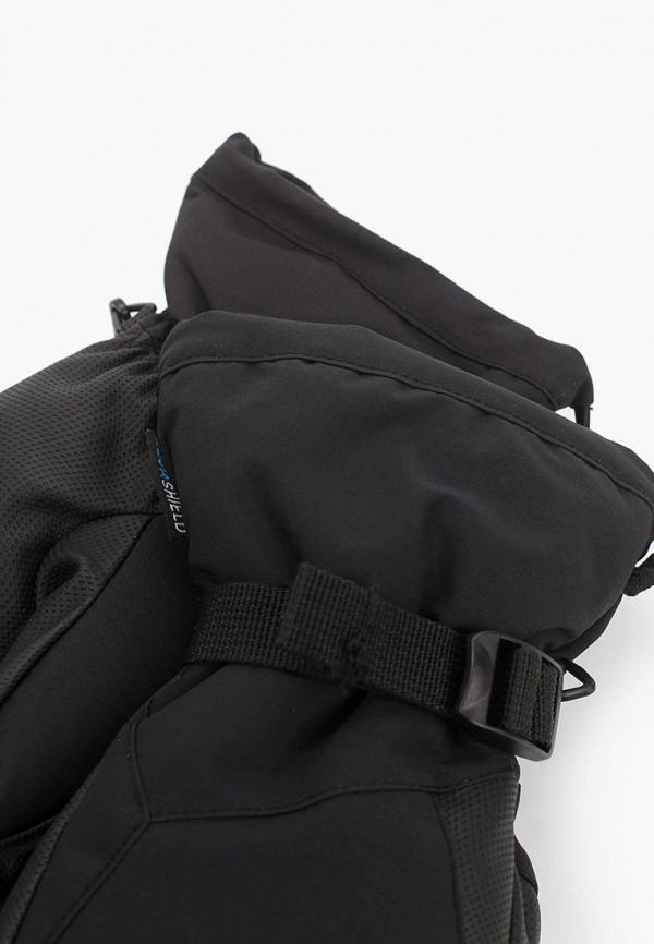 Ziener Перчатки горнолыжные - фото 2