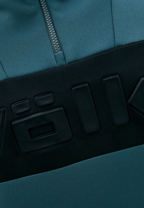 Volkl Свитшот - фото 4