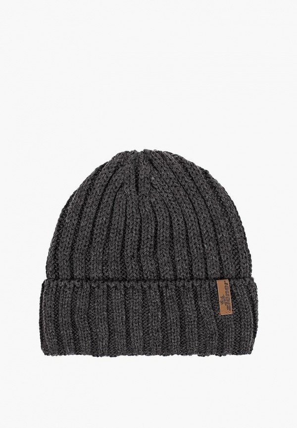 Ziener Шапка - фото 1