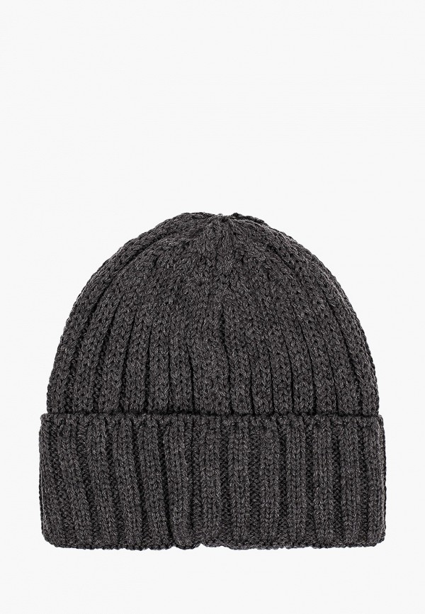 Ziener Шапка - фото 2