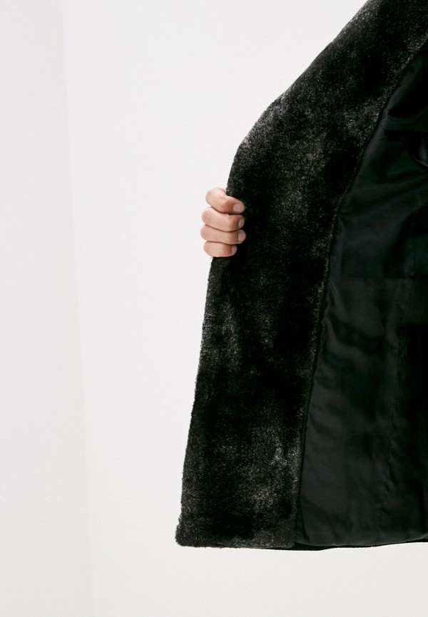 Avalon Пальто двубортное - фото 4