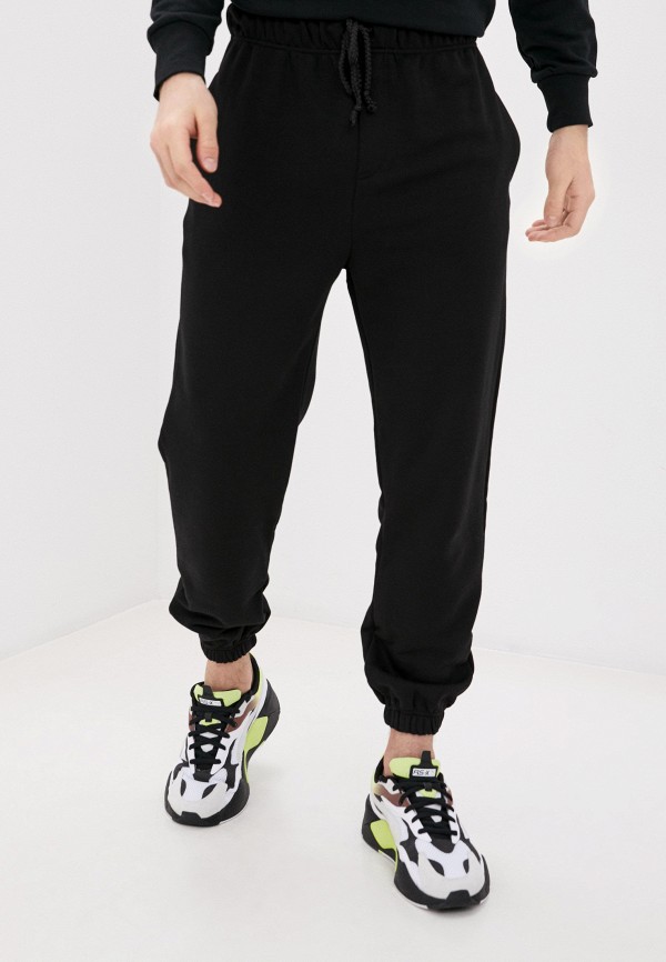 Vputi Брюки - VBRM/ - фото 1