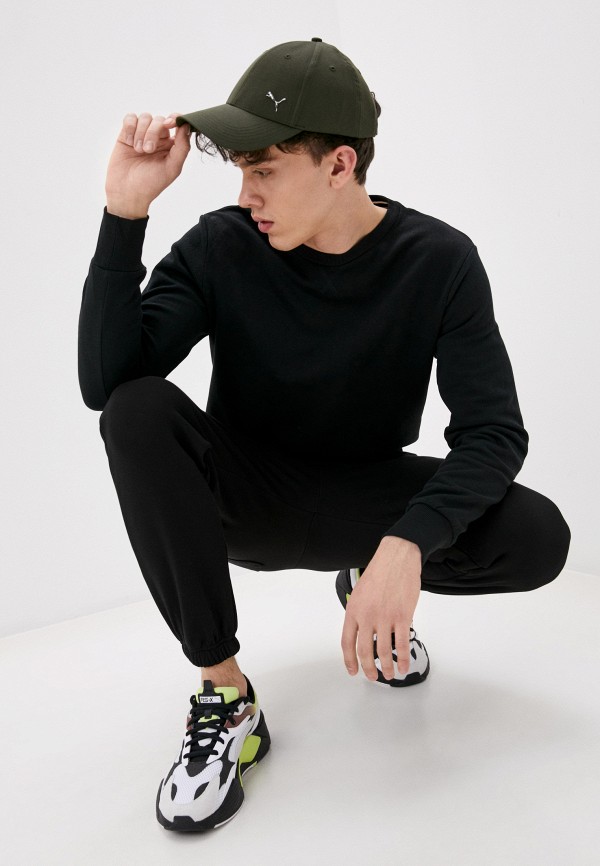 Vputi Брюки - VBRM/ - фото 2