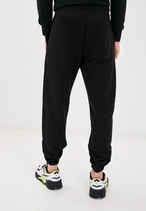 Vputi Брюки - VBRM/ - фото 3