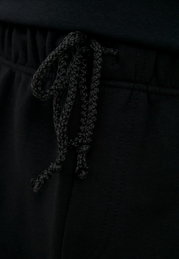 Vputi Брюки - VBRM/ - фото 4