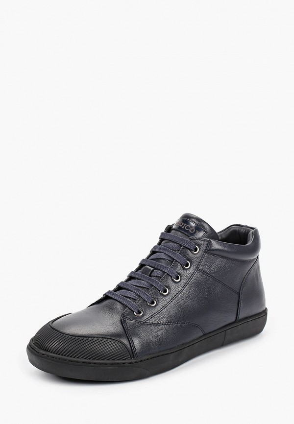 Abricot Ботинки - фото 2