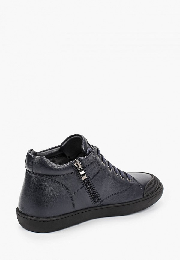 Abricot Ботинки - фото 3