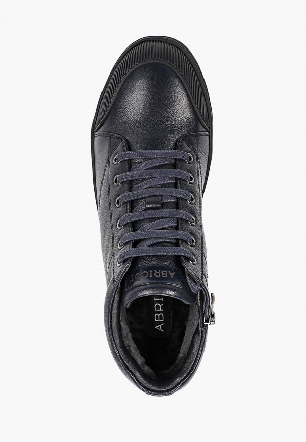 Abricot Ботинки - фото 4