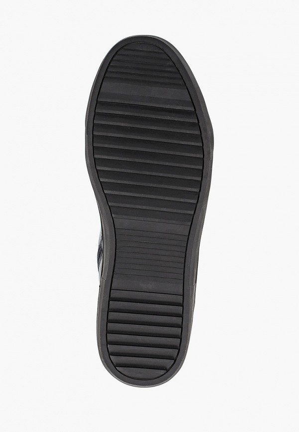 Abricot Ботинки - фото 5