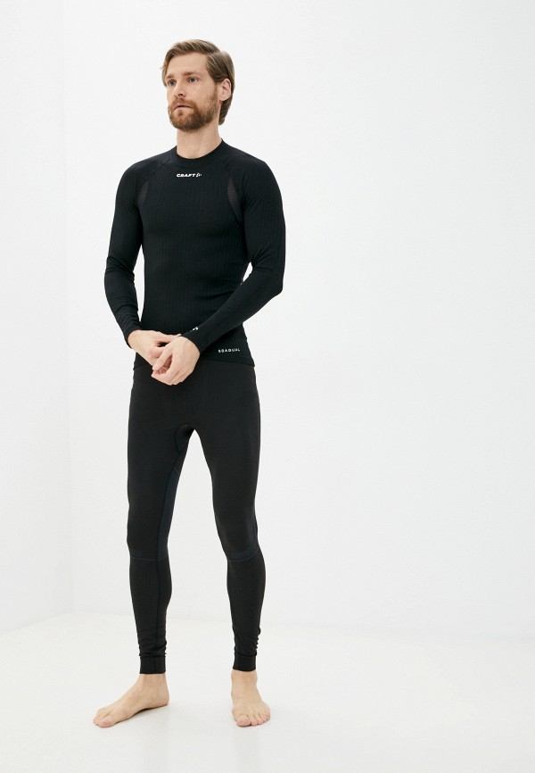 Craft Термобелье верх - ACTIVE EXTREME X - фото 2