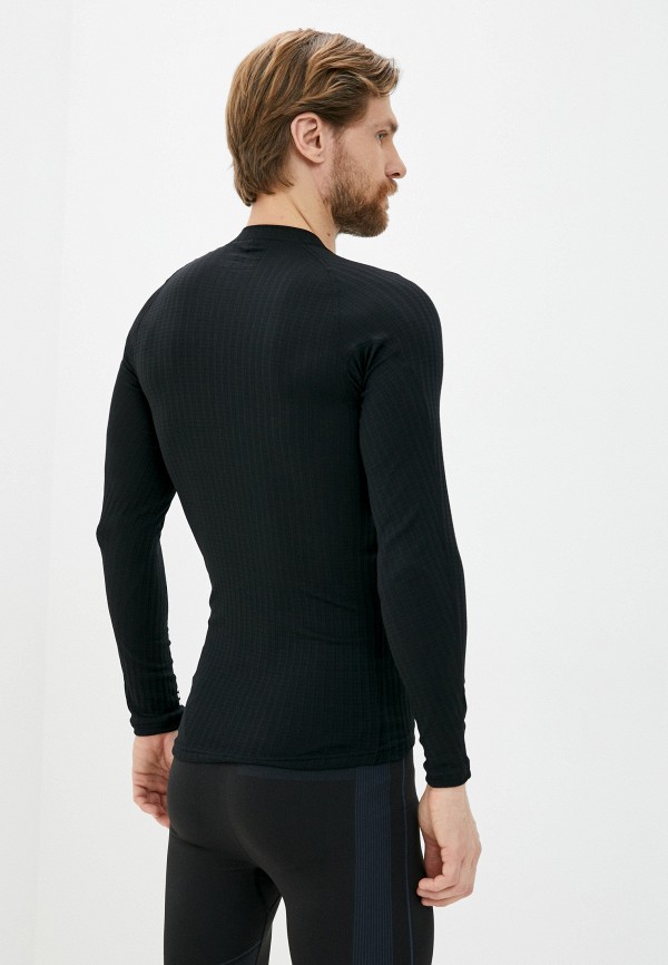 Craft Термобелье верх - ACTIVE EXTREME X - фото 3