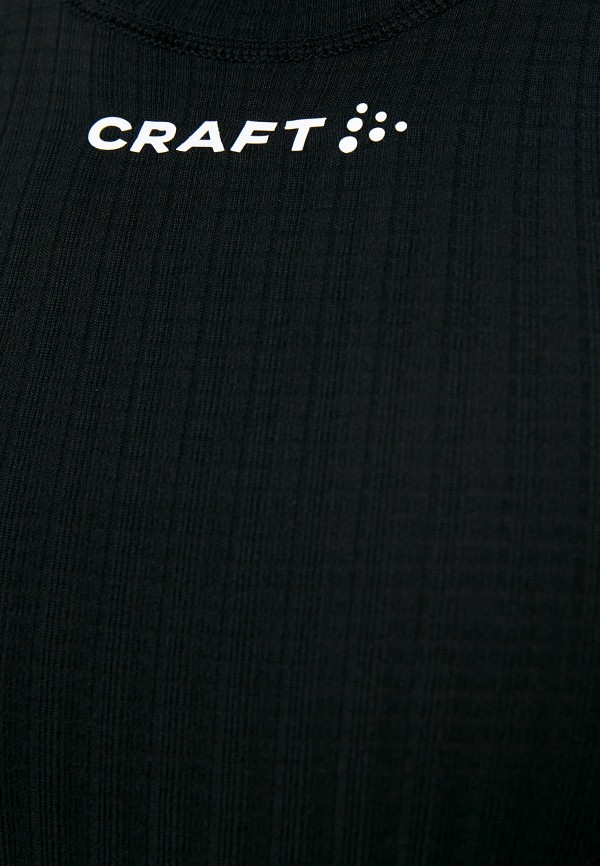 Craft Термобелье верх - ACTIVE EXTREME X - фото 4