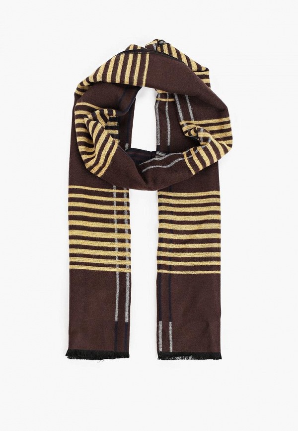 Labbra Шарф - фото 1