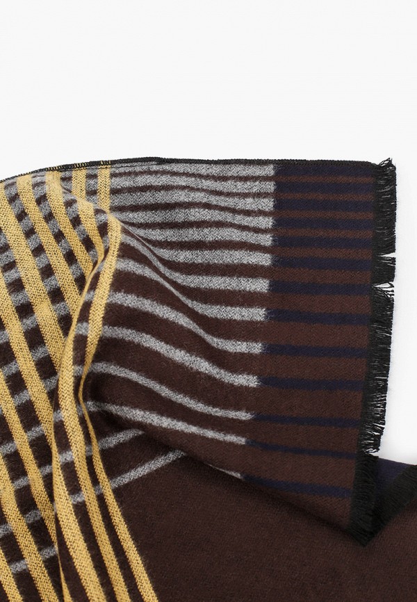 Labbra Шарф - фото 2