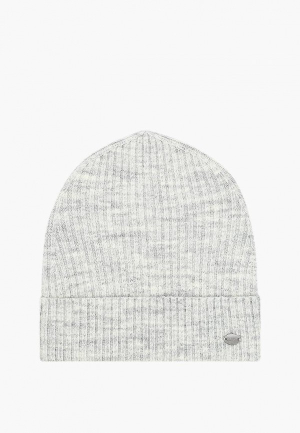 Labbra Шапка - фото 1