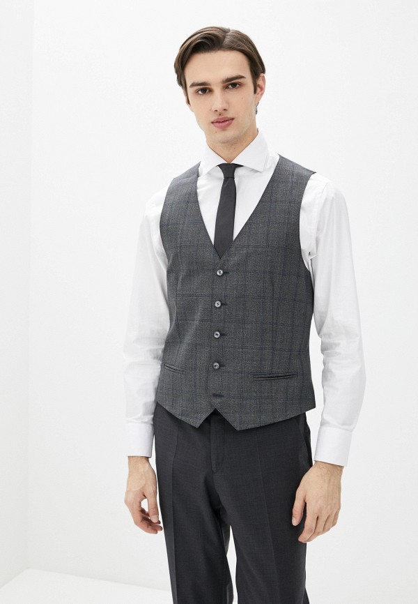 Bazioni Жилет - фото 1