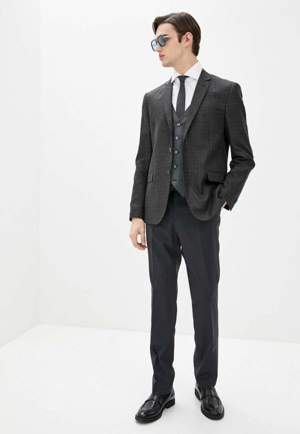 Bazioni Жилет - фото 2