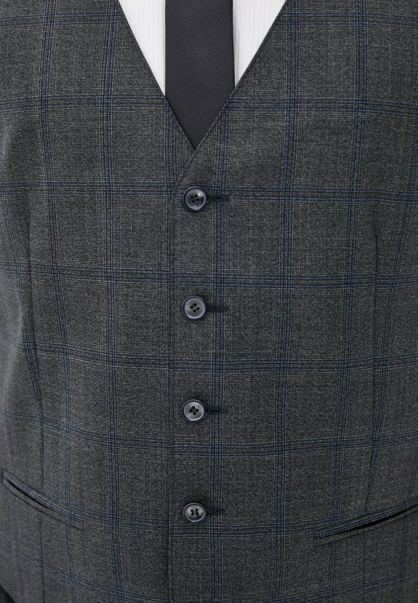 Bazioni Жилет - фото 4