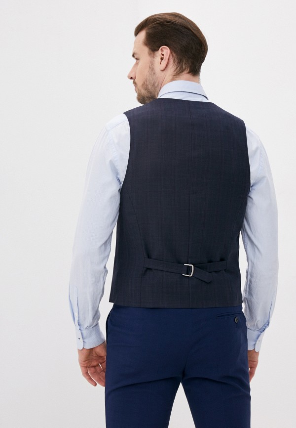 Bazioni Жилет - фото 3