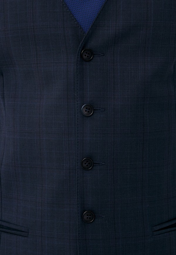 Bazioni Жилет - фото 4